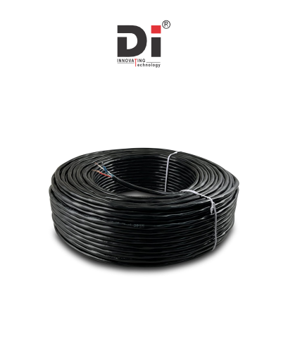 /storage/photos/CCTV/Di CCTV CABLE OUTDOOR 3+1/2.png